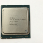 Intel Xeon E5 - 2690V2  / SR1A5   3.00GHz 25MB  10-Core CPU Socket LGA2011