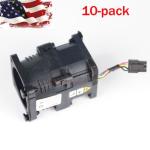 X10 Cooling Fan for HP Server DL160 DL60 120 GEN9 768753-001 779103-001 778567