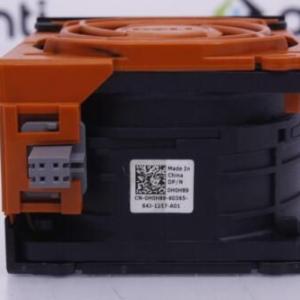 DELL POWEREDGE SERVER R730 R730xd COOLING FAN CW51C KH0P6 H0H89 HK9PH