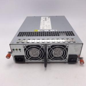 Dell C8193 Powervault MD1000 Power Supply H488P-00 U478FC5 0C8193