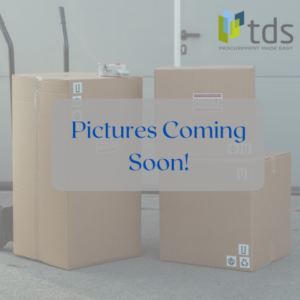 830219-001 828734-B21 HPE 900W Standard AC 240VDC Power Input Module FIO Kit