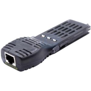 Cisco WS-G5483 1000BASE-T Transceiver Module Gigabit Fast Ethernet Lan RJ-45