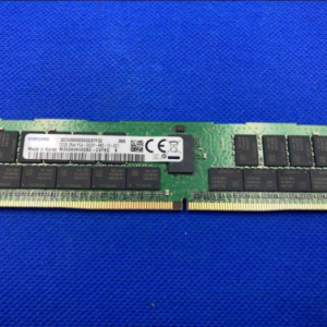 M393A4K40DB2-CVF SAMSUNG 32GB (1X32GB) 2RX4 PC4-2933Y MEMORY
