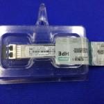 J9151A GENUINE HP PROCURVE X132 10G SFP+ LC LR TRANSCEIVER J9151-69001