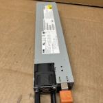 IBM 39Y7383 IBM X3550 670 WAT POWER SUPPLY 39Y7382 FS7027