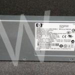 412211-001 411076-001 393527-001 HP 700-Watts Power Supply For DL360 G5 Server