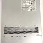 IBM 01LJ901 Delta TDPS-800FB A 800W 80+ Platinum 01LJ900 P19424F R0850-F0080-03