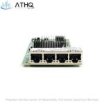 Cisco UCSC-PCIE-IRJ45 Intel Quad GbE Server Adapter