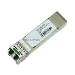 SFP-10G-ER40 Cisco Compatible 10G ER SFP+ 1310nm 40km Transceiver