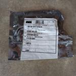CISCO XENPAK-10GB-LX4 10GBase-LX4 Fiber Transceiver XENPAK 10GB LX4 10GB A1-12