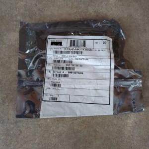 CISCO XENPAK-10GB-LX4 10GBase-LX4 Fiber Transceiver XENPAK 10GB LX4 10GB A1-12