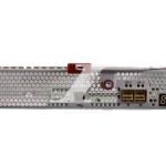 HPE HP 700521-001 Small Form Factor IO Assembly for QW967A D3700