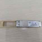 CISCO QSFP-100G-SR4-S 100GBASE SR4 QSFP Transceiver module 10-3142-01