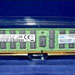726719-B21 HPE 16GB 2Rx4 PC4-17000 DDR4-2133Mhz ECC Registered RDIMM 752369-081