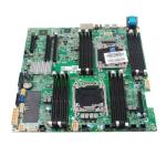 New For Dell DSS 1500 Dual CPU Socket DDR4 Server Motherboard Y8YVJ CN-0Y8YVJ US