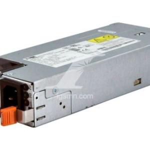 IBM 94Y8139 550 Watt High Efficiency Power Supply Platinum Hot Swap