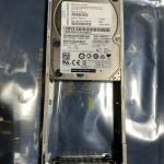 NEW IBM / Lenovo 01NN116 01NN142 01NN144 1.8TB 10K 2.5" SAS 12G HARD DRIVE