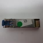 Cisco Silver Transceiver GLC-LH-SMD