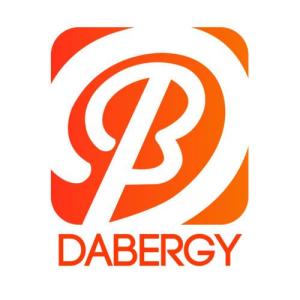 HP Fan Blank for Dl380 G8 Server 2TA65-01 654584-001