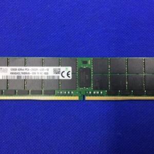 HMABAGL7MBR4N-WM HYNIX 128GB (1X128GB) 4DRX4 PC4-2933Y SERVER MEMORY