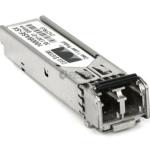 30-1301-01 / CISCO OPTICAL TRANSCEIVER 1000BASE 1GB SFP 850NM SX