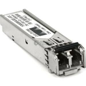 30-1301-01 / CISCO OPTICAL TRANSCEIVER 1000BASE 1GB SFP 850NM SX