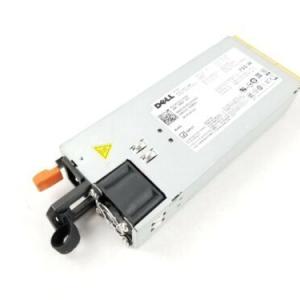 Dell 4T22V 750W Power Supply Unit PSU for PowerEdge R510 Server