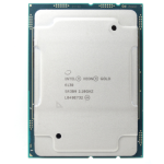 01KR042 Intel Xeon Gold 6130 2.10Ghz 16 Core 22MB FCLGA3647 Processor