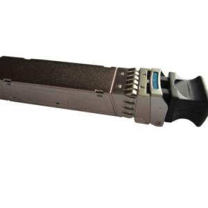 10G SFP+ module transceiver single-mode LR 1310nm 10Km range, Cisco compatible