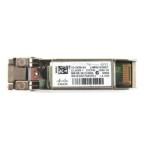 CISCO SFP-10G-LRM SFP-10G-LRM Transceiver 10G-Base SFP 10-2456-01 6q