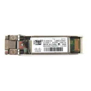 CISCO SFP-10G-LRM SFP-10G-LRM Transceiver 10G-Base SFP 10-2456-01 6q