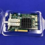 817709-B21 HPE Ethernet 10/25Gb 2port 631FLR SFP28 adapter 840133-001 817707-001