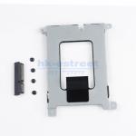 LSI 9400-8I LSI 9400 Series Tri-Mode 12G SAS / SATA PCIe HBA SAS9400-8I