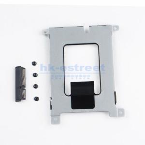 LSI 9400-8I LSI 9400 Series Tri-Mode 12G SAS / SATA PCIe HBA SAS9400-8I