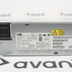 IBM 94Y8086 750W power supply for X3650 M4 server