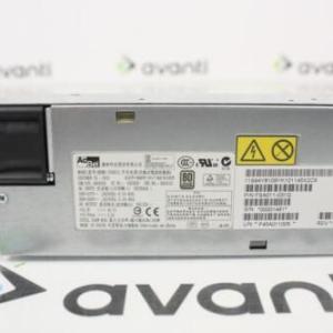 IBM 94Y8086 750W power supply for X3650 M4 server