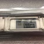 Genuine Cisco FET-40G Fabric Extender Transceiver 10-2920-02