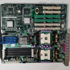 Dell Poweredge 1600SC Server MB, REV.A00, DAT54AMB8B4 REV.B