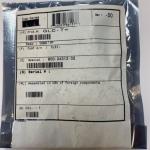 Genuine Cisco GLC-T 1000BASE-T SFP Transceiver 30-1410-02