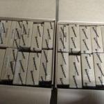 Lenovo 01DE351 V3700 V2 01EJ719 01EJ586 900GB 2.5" 10K 12Gb/s Hard Drive HDD