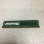 Samsung 8GB DDR4 2133P ECC Registered Server RAM M393A1G43DB0-CPB FREE SHIP