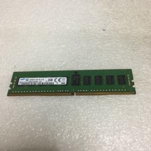 Samsung 8GB DDR4 2133P ECC Registered Server RAM M393A1G43DB0-CPB FREE SHIP