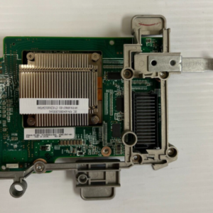 HP QUADRO 3000M GRAPHICS CARD 2GB MOBILE PCI-EXPRESS MODULE 686158-001