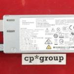 LOT OF 2 HP 800W/900W Hot Plug AC Power Supplies 754376-001