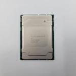 Intel Xeon Silver 4112 2.6Ghz Quad Core 8.25 MB LGA3647 CPU SR3GN Tested Grade A