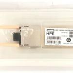 Original HP HPE 100Gb QSFP28 MPO SR4 100M Transceiver 845965-001
