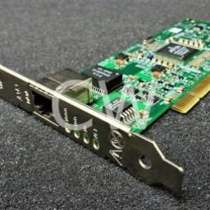 290563-B21 HP NC7771 SP RJ45 1Gbps 10/100/1000 PCI-X Server Network Adapter