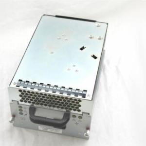 Dell PowerVault 220S Server POWER SUPPLY 600W HD437 0HD437 NJ868 0NJ868