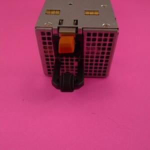 GENUINE Dell PowerEdge T310 400W Power Supply A400EF-S0 VV034