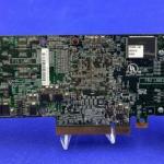 SAS 9280-8e LSI MegaRAID 8-Port 6GB/s SAS SATA RAID Controller L3-25152-56A